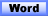 Word2003/2002(OfficeXP)/2000