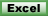 Excel2003/2002(OfficeXP)/20003