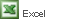Excel2003/2002(OfficeXP)/2000