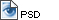 PSD