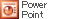 PowerPoint2003/2002(OfficeXP)/2000