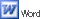 Word2003/2002(OfficeXP)/2000