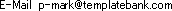 ���[��