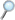 �v���r���[