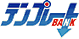 �e���v���[�gBANK