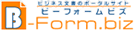 �r�[�t�H�[���r�Y