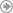 �e���v���[�g����t�H�[��