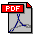 B-Form.biz(ビーフォームビズ)広告提案書.pdf