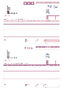 PDF ev[g